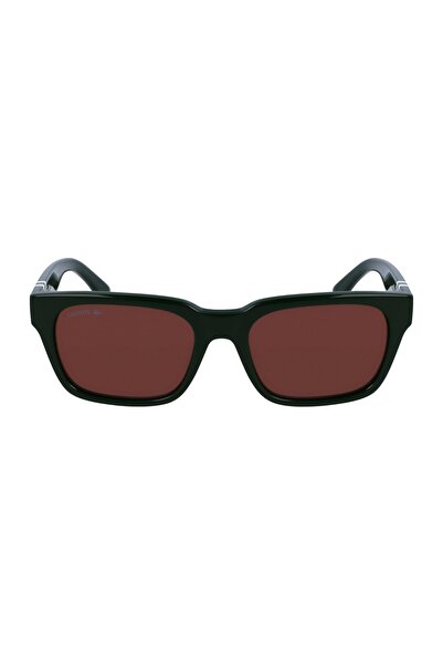 Lacoste G-Lacoste-6007S-318-54-2024*