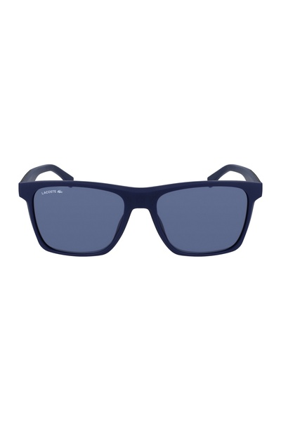 Lacoste G-Lacoste-900S-424-56-17-2024*