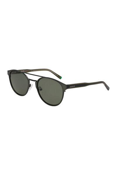 Lacoste G-Lacoste-263S-275-53-22-2024*