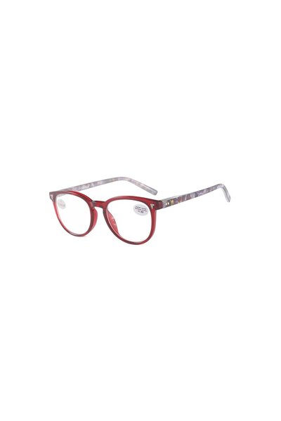 Cammello Γυαλιά Πρεσβυωπίας 202314 Red-+3.00-Red