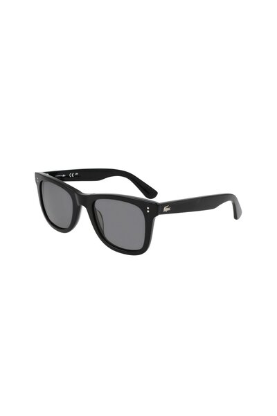Lacoste G-Lacoste-6036S-001-50-15-2026