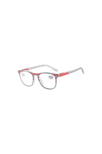 Cammello Γυαλιά Πρεσβυωπίας 202311 Red-+3.00-Red
