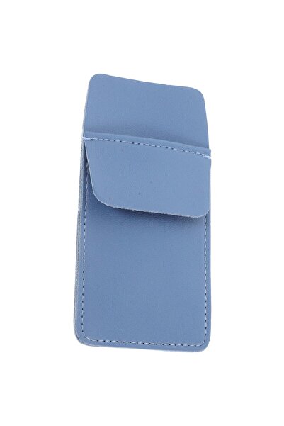 OEM Etui tip husă pentru bluză de asistentă medicală cu cleme, Suport compact...