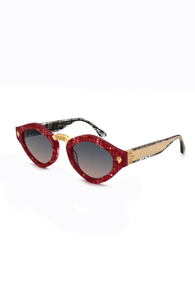 Kilian K Si̇gnora C05 Women's Sunglasses
