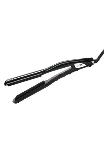 Sibel Ultron 45mm clește profesional de sertizare fină