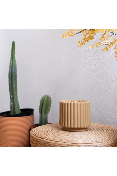 SEASONS Soni Home Aroma Difüzör