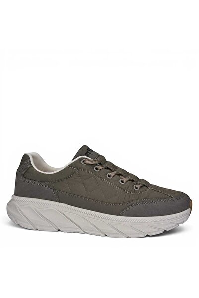 rahat erkek sneaker