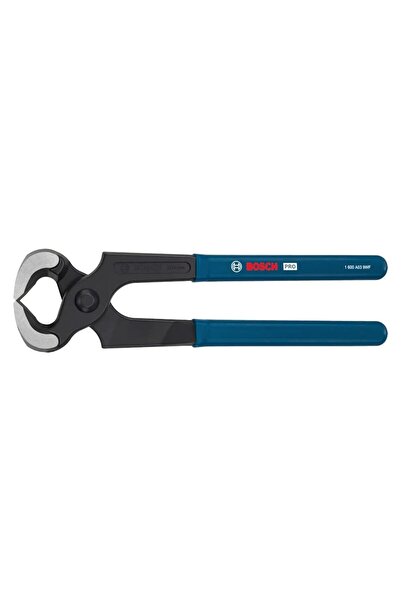 Bosch 1600A039TY Kerpeten 200 mm