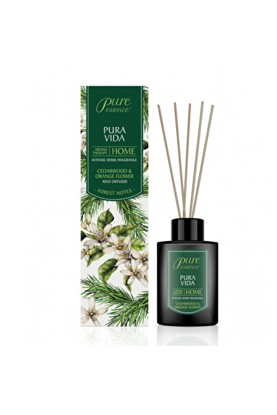 Revers cosmetics Pure Essence Pura Vida Difuzor de Aromă 100 ml