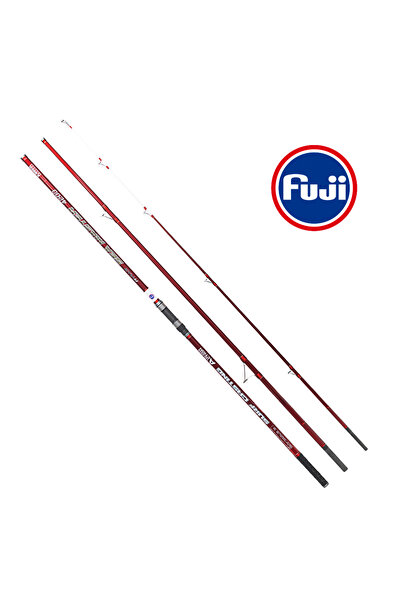 RYUJI SEA MASTER FUJI 4.20M, 100-250GR, 3P SURF KAMIŞ