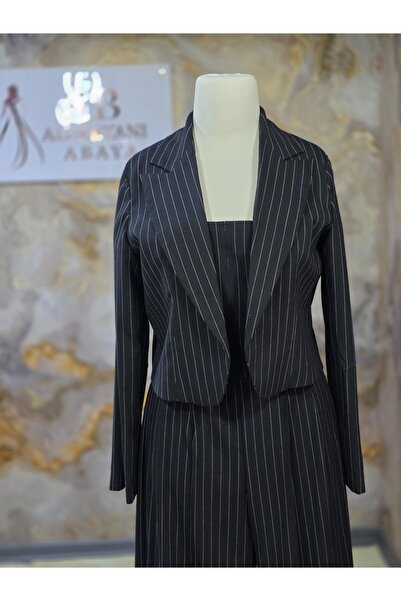 ALDEBYANI FASHION Tekim