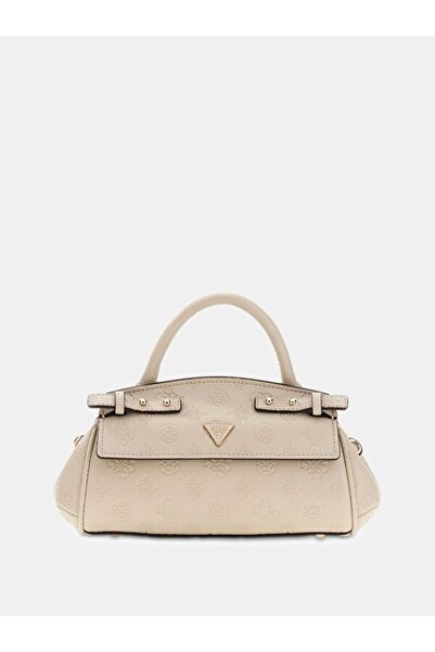 Guess DIANA MINI TOP HANDL