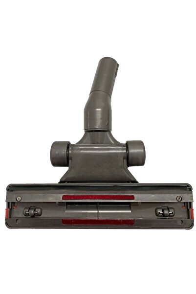 CLEANPOWER Dyson Big Ball Allergy 2 süpürge Uyumlu Zemin Başlığı