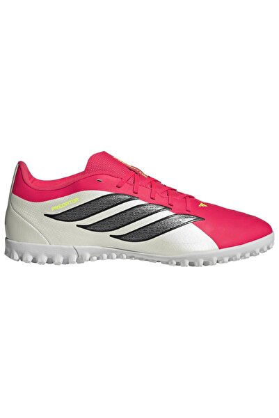 adidas Πρένταρ Κλαμπ ΤΦ 40