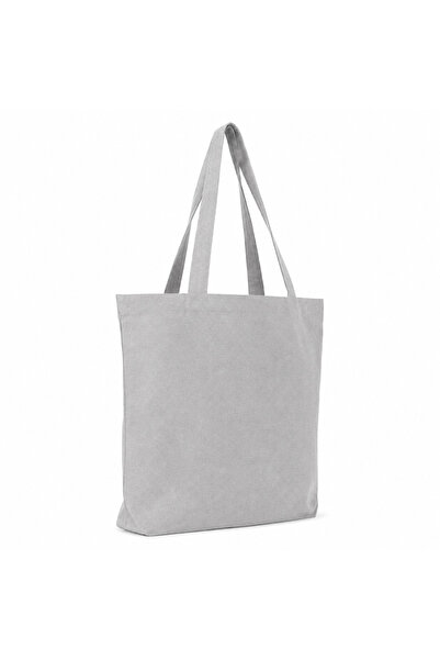 COSY CITY TOTE PREMIUM – 200 GR SUEDINE