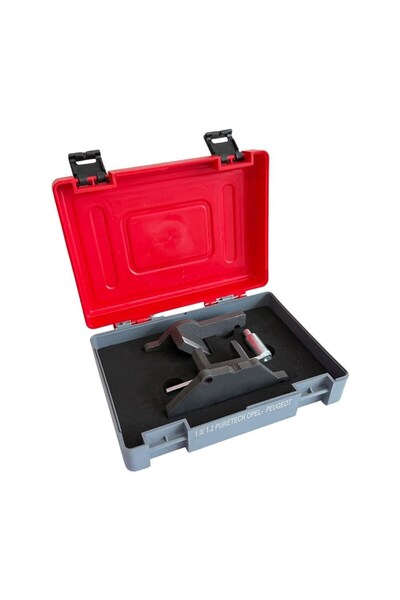TAKPOWER PSA 1.0 - 1.2 PureTech Sente Aparatı