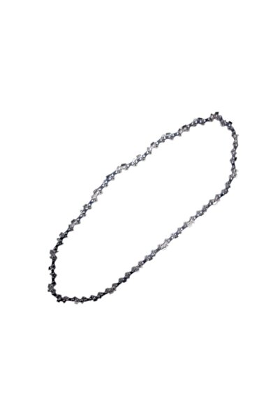 NO BRAND Ανταλλακτική αλυσίδα για αλυσοπρίονο - 16"/64p - Finder - 198465