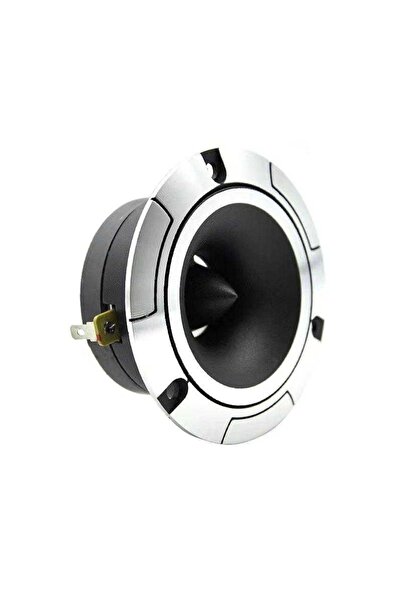 NO BRAND Ηχεία αυτοκινήτου - Tweeter - CTC-14G - 000232