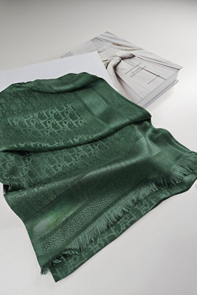 shalya scrafs Premium Cashmere Silk Shawl 4 Mevim Silk Scarfs Shoulder Shawl ...