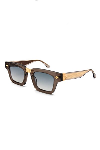 Kilian K Sweet C02 Women's Sunglasses