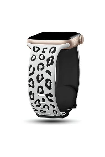 Dexmon Xiaomi Redmi Watch 4 / 5 / 6 - 6 Active / 6 Lite - Smart Band 9 Pro / ...