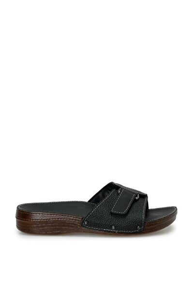 Polaris 607035.Z6Pr Women's Slippers