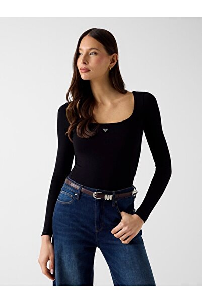 Guess Larissa Kadın Body