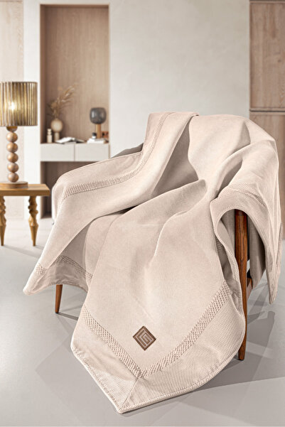 Guy Laroche Ρούμπικον Σαμπανί Ριχτάρι Καναπέ 170x350