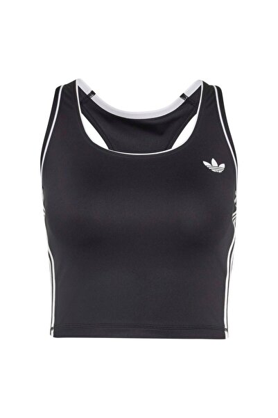 adidas Maiou pentru femei OG SP TANK - KU3685