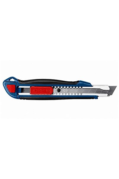 Bosch 1600A01TH6 Maket Bıçağı 18 mm