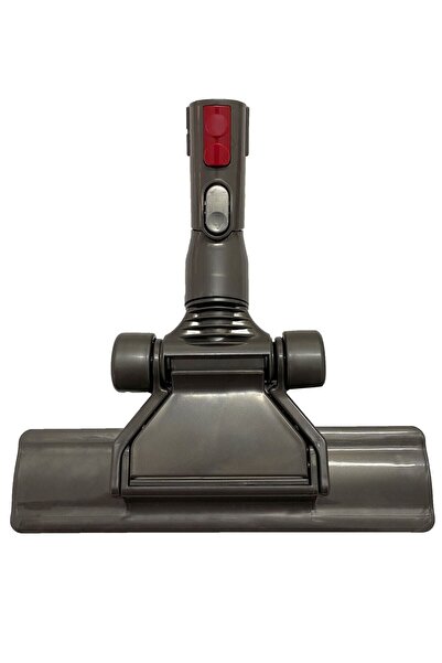 CLEANPOWER Cap de aspirare compatibil cu aspiratorul Dyson Big Ball Allergy 2
