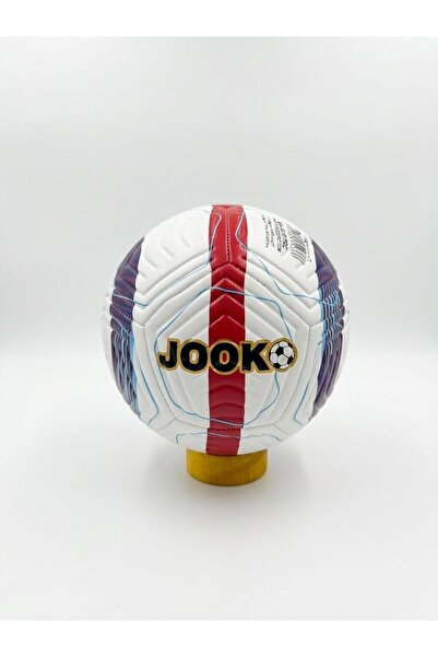 Futbol Topu