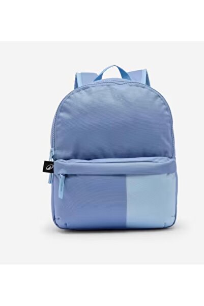 Decathlon Çocuk Sırt Çantası - 10 L - Play 100