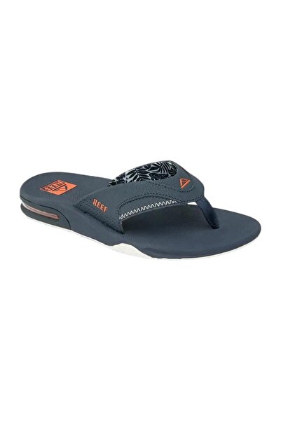 Reef FANNING Erkek Terlik REF.CJ6751 Çok Renkli-46