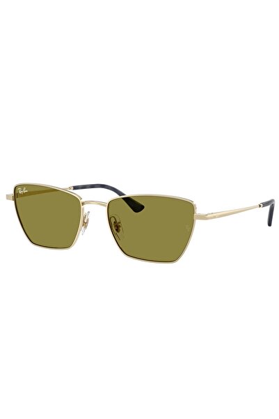 Ray-Ban Rayban 3783 9213/2 53 Women's Sunglasses