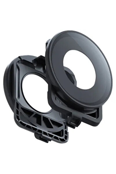 Insta360 Protecție lentilă pentru ONE R, 2 bucăți
