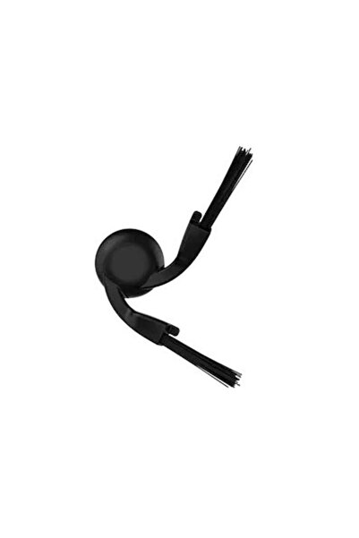 Xiaomi Perie laterală anti-încurcare pentru aspirator robot S40/H40/S40 Pro/5...
