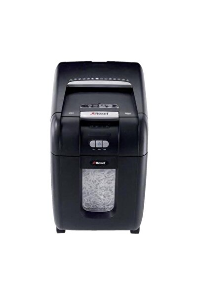 Fellowes Tocător de documente AutoMAX 200M