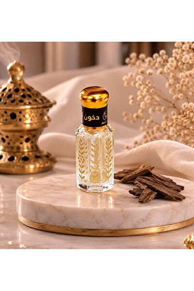 Generic Brand The scent of the evening is a scent that makes the evening plea...