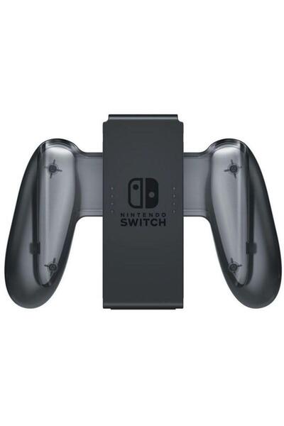 Nintendo Suport de încărcare pentru controlerele Joy-Con