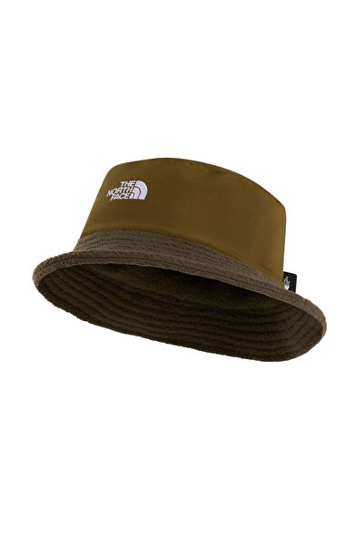 YUMIORI BUCKET Unisex Şapka NF0A8CHTRL21 Çok Renkli-SM