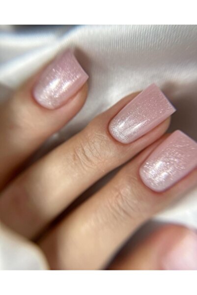 GIRLS CORNER Gel de construcție 3 în 1, B nails PREMIUM LINE - Lovely - 15g