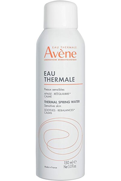 Avene THERMAL SPRING WATER 150ML-3124