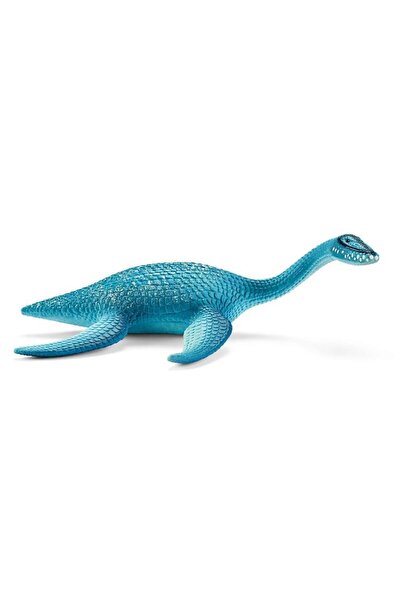 SCHLEICH Dinosaurs Plesiosaurus Figure