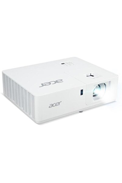 ACER PL6610T Βιντεοπροβολέας, 1920 x 1200, 5500 Lumens, Αντίθεση 2.000.000:1,...