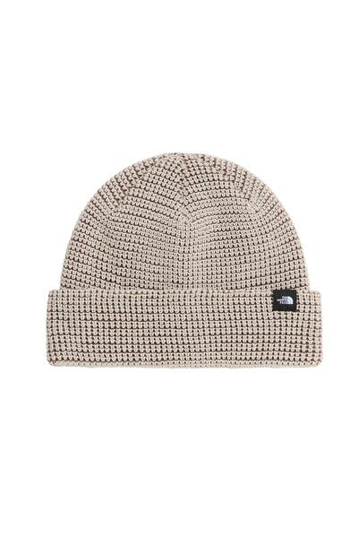 THE NORTH FACE Tnf Fisherman Beanie Unisex Beanie Nf0A8Hmpy3T1 Multi-Color-Std
