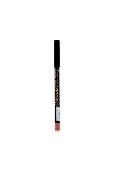 Anı Iconic Nude 03 Lip Liner