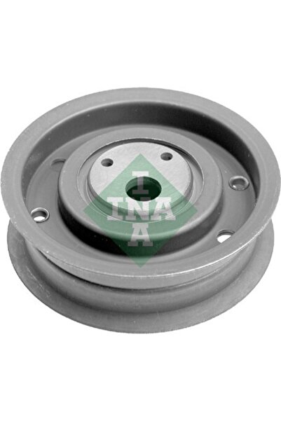 Volkswagen Golf Uyumlu Triger Kayışı Gergi Rulmanı OEM 026109243L 531 0063 10