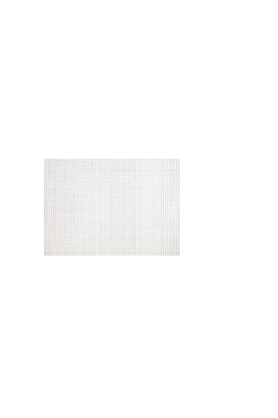 Generic Brand Covoras antiderapant 70 x 160 cm, PVC, crem