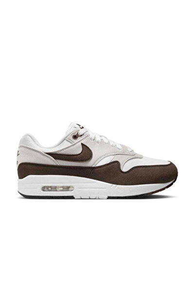 Nike Air Max 1 Unisex Sneaker Ayakkabı DZ2628 004